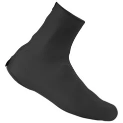 GripGrab RaceAero II Lightweight Lycra Überschuhe