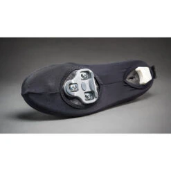 GripGrab RaceAero II Lightweight Lycra Überschuhe -Gripgrab zm 20190321 110604