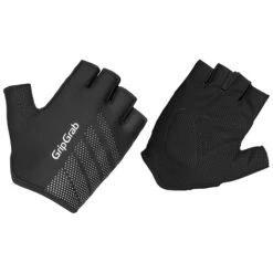 GripGrab Ride Handschuhe