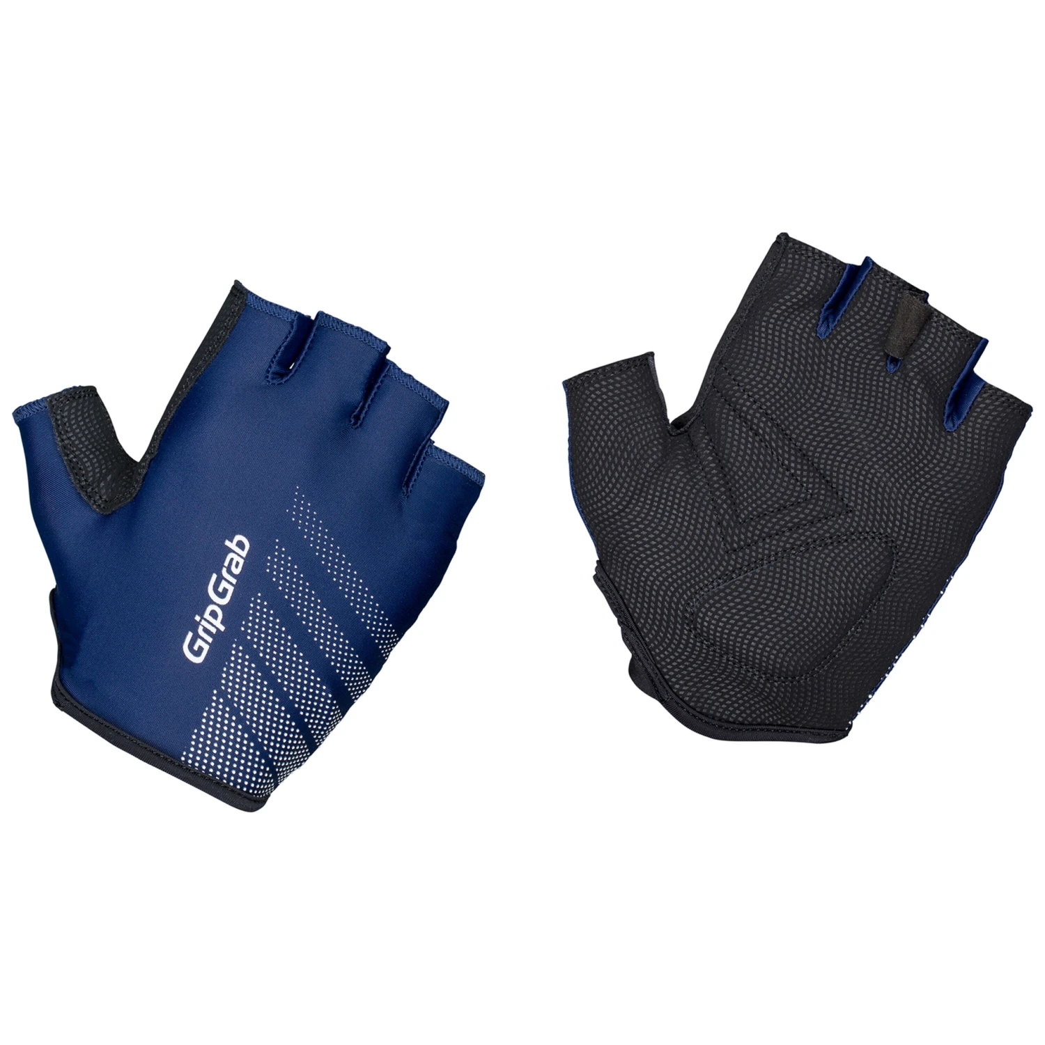 GripGrab Ride Handschuhe 5 GripGrab Ride Handschuhe – Bild 3