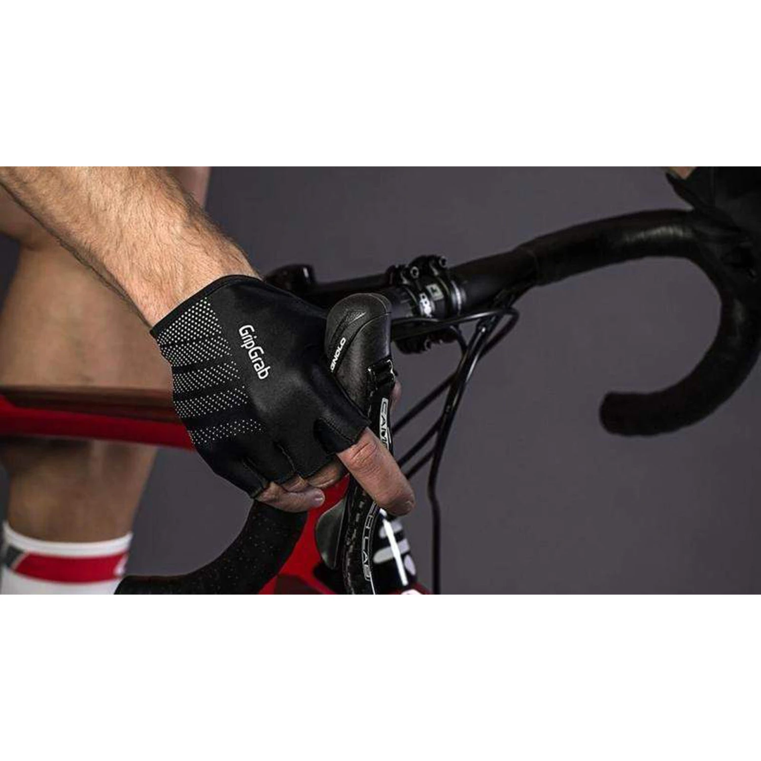 GripGrab Ride Handschuhe 7 GripGrab Ride Handschuhe – Bild 5