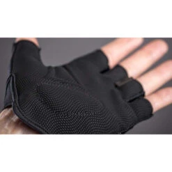 GripGrab Ride Handschuhe 15 GripGrab Ride Handschuhe -Gripgrab zm 20190321 113352
