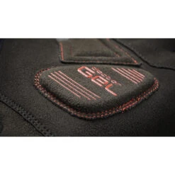 GripGrab Supergel XC Full Finger Handschuhe 10 GripGrab Supergel XC Full Finger Handschuhe -Gripgrab zm 20190321 113631