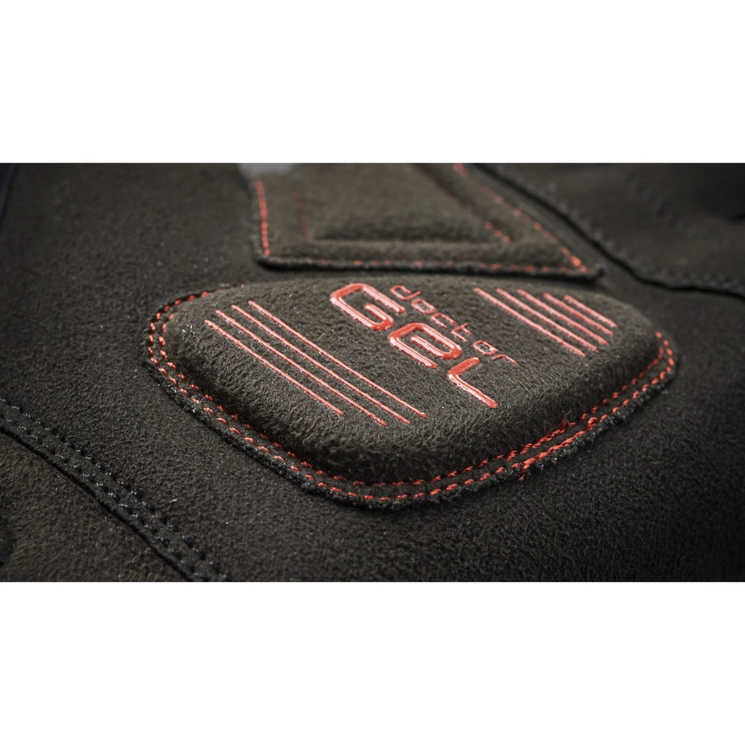 GripGrab Supergel XC Full Finger Handschuhe 5 GripGrab Supergel XC Full Finger Handschuhe – Bild 3