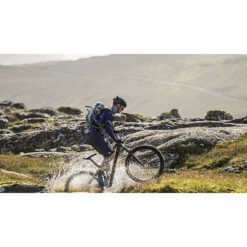 GripGrab Supergel XC Full Finger Handschuhe 11 GripGrab Supergel XC Full Finger Handschuhe -Gripgrab zm 20190321 113634