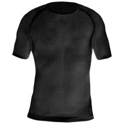 GripGrab 3-Season SS Funktionsshirt -Gripgrab zm 20190321 115106