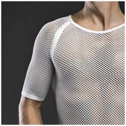 GripGrab 3-Season SS Funktionsshirt -Gripgrab zm 20190321 115209