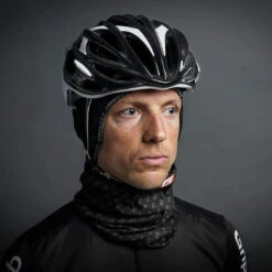 GripGrab Aviator Windproof Thermal Kappe -Gripgrab zm 20190823 115100