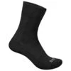 GripGrab Thermolite Winter SL Socken -Gripgrab zm 20190823 120225
