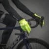 GripGrab Ride Windproof Winter Handschuhe -Gripgrab zm 20190823 121950