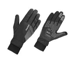 GripGrab Ride Windproof Winter Handschuhe 13 GripGrab Ride Windproof Winter Handschuhe -Gripgrab zm 20190823 122111
