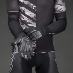 GripGrab Ride Windproof Winter Handschuhe 17 GripGrab Ride Windproof Winter Handschuhe -Gripgrab zm 20190823 122137