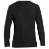 GripGrab Merino Polyfibre LS Funktionsshirt -Gripgrab zm 20190823 123741