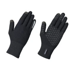 GripGrab Primavera Merino Midseason Handschuhe