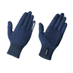 GripGrab Primavera Merino Midseason Handschuhe -Gripgrab zm 20190827 055149