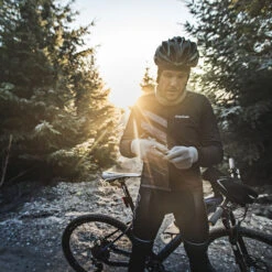 GripGrab Primavera Merino Midseason Handschuhe -Gripgrab zm 20190827 055206