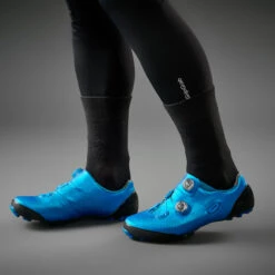 GripGrab Thermolite Winter SL Socken -Gripgrab zm 20190904 040049