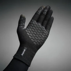 GripGrab Primavera Merino Midseason Handschuhe -Gripgrab zm 20190904 040430