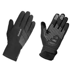 GripGrab Ride Waterproof Handschuhe