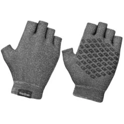 GripGrab Freedom Knitted Handschuhe