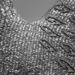 GripGrab Freedom Knitted Handschuhe -Gripgrab zm 20200421 023307