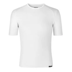 GripGrab Ultralight Mesh Short Sleeve Base Layer -Gripgrab zm 20200421 034251