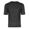 GripGrab Ultralight Mesh Short Sleeve Base Layer -Gripgrab zm 20200421 034256