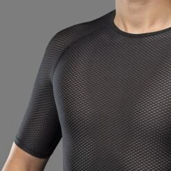 GripGrab Ultralight Mesh Short Sleeve Base Layer -Gripgrab zm 20200421 034339