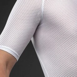 GripGrab Ultralight Mesh Short Sleeve Base Layer -Gripgrab zm 20200421 034345