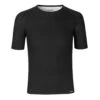 GripGrab Ride Thermal Short Sleeve Base Layer 1 GripGrab Ride Thermal Short Sleeve Base Layer -Gripgrab zm 20200422 095359