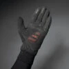 GripGrab Windster Windproof Winter Handschuhe -Gripgrab zm 20200813 113317