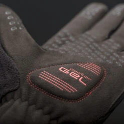 GripGrab Windster Windproof Winter Handschuhe -Gripgrab zm 20200813 113321