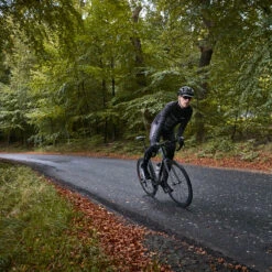 GripGrab Hurricane Windproof Midseason Handschuhe -Gripgrab zm 20200813 113525