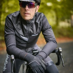 GripGrab Hurricane Windproof Midseason Handschuhe -Gripgrab zm 20200813 113532