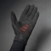 GripGrab Hurricane Windproof Midseason Handschuhe -Gripgrab zm 20200813 113543