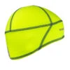 GripGrab Lightweight Thermal Hi-Vis Skullcap 1 GripGrab Lightweight Thermal Hi-Vis Skullcap -Gripgrab zm 20200813 113826