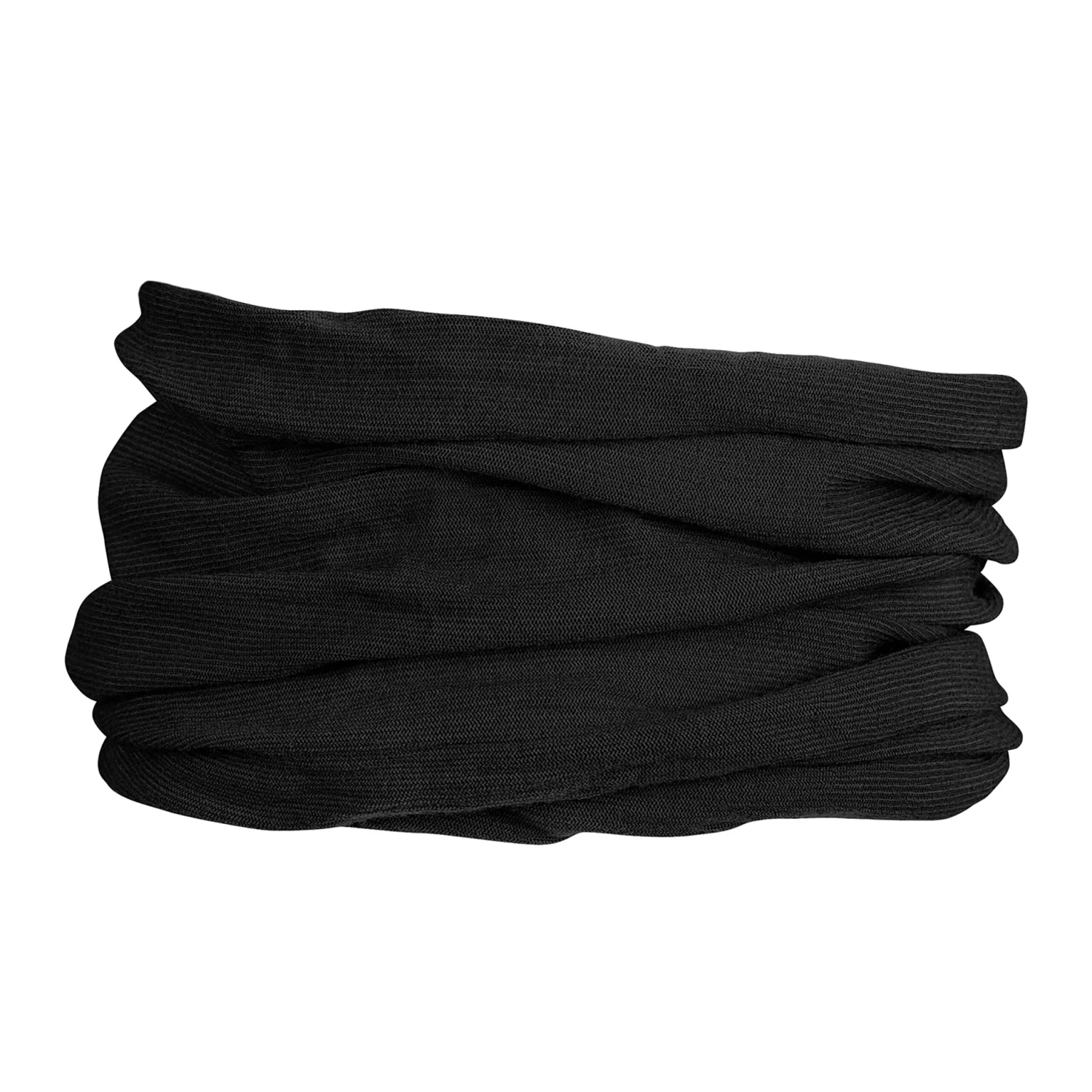 GripGrab Merino Halswärmer 4 GripGrab Merino Halswärmer – Bild 2