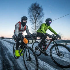 GripGrab Merino Halswärmer 14 GripGrab Merino Halswärmer -Gripgrab zm 20200813 121033