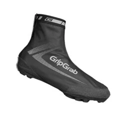 GripGrab RaceAqua X Waterproof Überschuhen