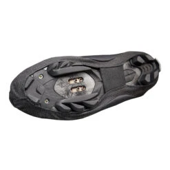 GripGrab RaceAqua X Waterproof Überschuhen 13 GripGrab RaceAqua X Waterproof Überschuhen -Gripgrab zm 20210114 045847