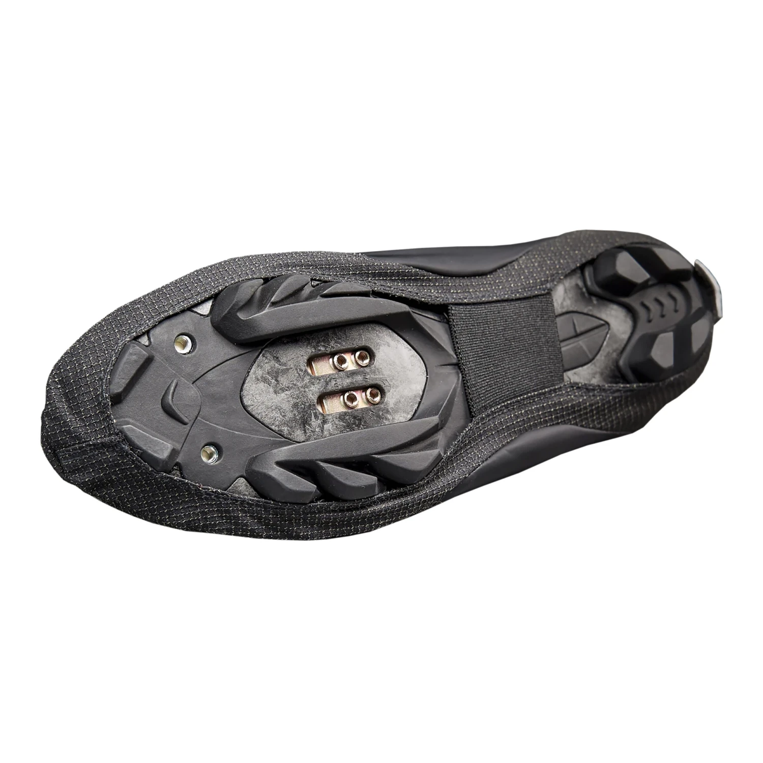 GripGrab RaceAqua X Waterproof Überschuhen 7 GripGrab RaceAqua X Waterproof Überschuhen – Bild 5