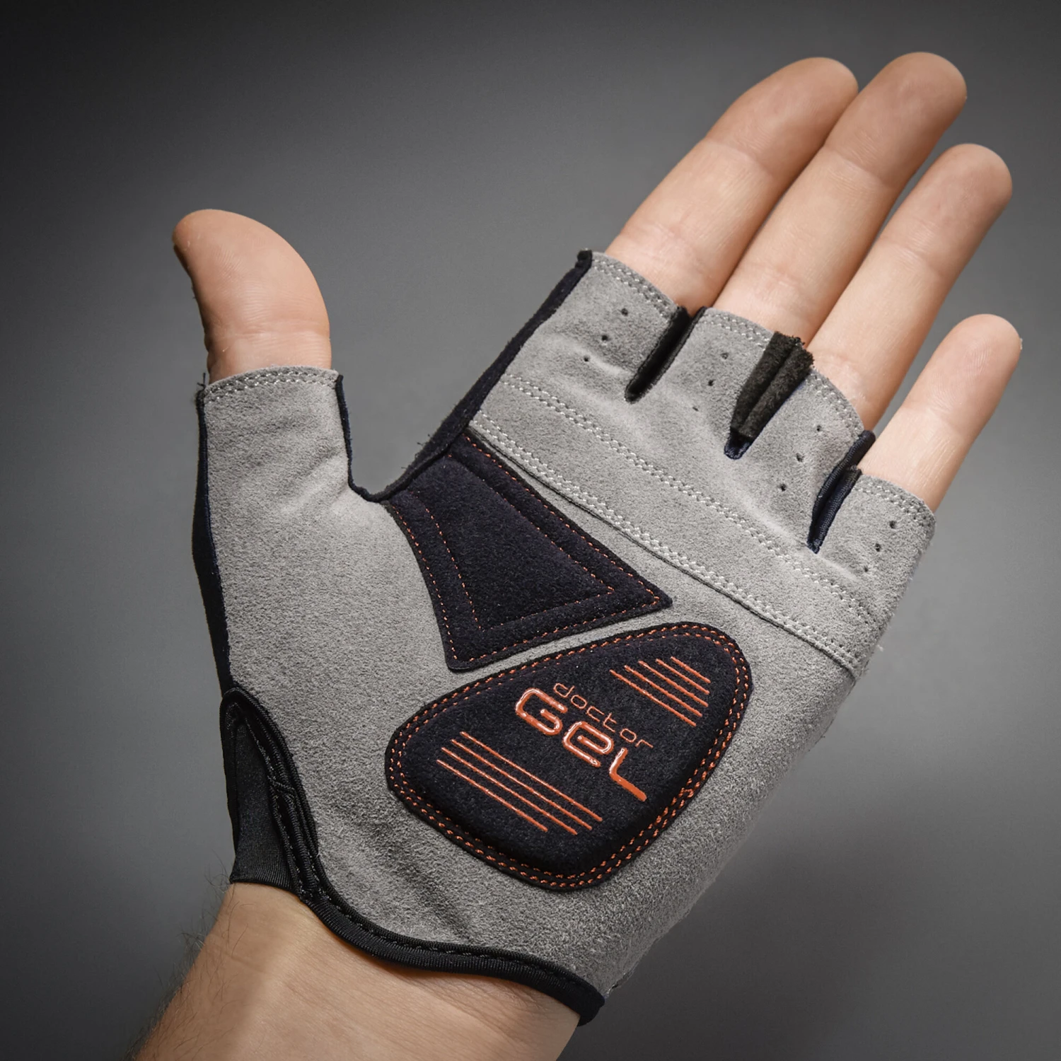 GripGrab EasyRider Handschuhe 6 GripGrab EasyRider Handschuhe – Bild 4