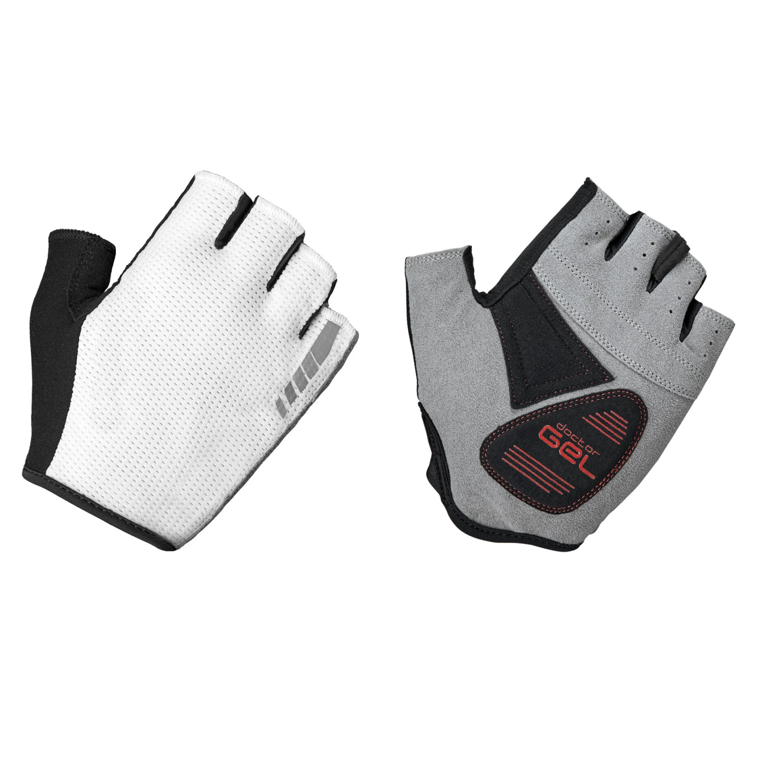 GripGrab EasyRider Handschuhe 4 GripGrab EasyRider Handschuhe – Bild 2