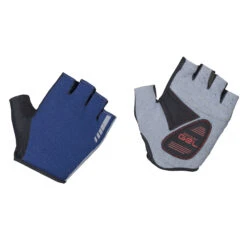 GripGrab EasyRider Handschuhe 11 GripGrab EasyRider Handschuhe -Gripgrab zm 20210126 042813