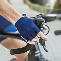 GripGrab EasyRider Handschuhe 13 GripGrab EasyRider Handschuhe -Gripgrab zm 20210126 042825