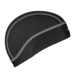GripGrab Summer Skull Cap