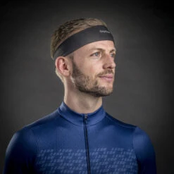 GripGrab Lightweight Summer Stirnband