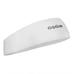 GripGrab Lightweight Summer Stirnband -Gripgrab zm 20210127 050019