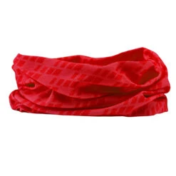 GripGrab Multifunctional Halswärmer -Gripgrab zm 20210127 050308