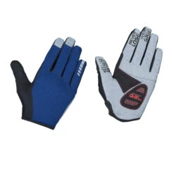 GripGrab Shark Handschuhe -Gripgrab zm 20210127 101251